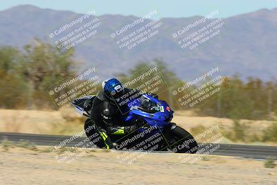 media/Oct-21-2024-Moto Forza (Mon) [[0d67646773]]/A Group/Session 3 (Turn 7 Inside Pans)/